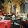 Suite, Fairmont Royal York Hotel