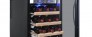 Whynter 20 Bottle Thermoelectric Wine Cooler